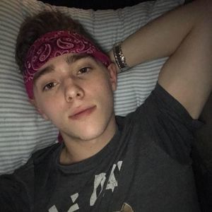 Meet your Posher, Owen